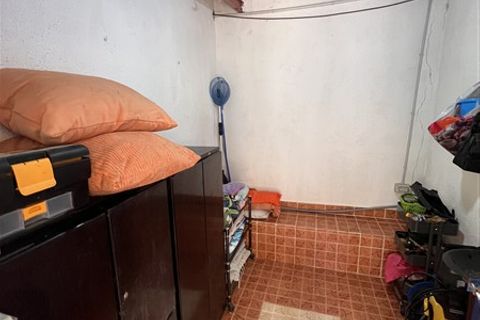 Villa i Baza, Granada, Baza - € 395.000 | Ref: 262 - foto 24